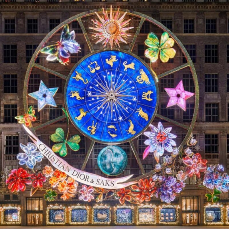 Christmas in New York: Rockefeller Tree Rickshaw Tour - FAQ