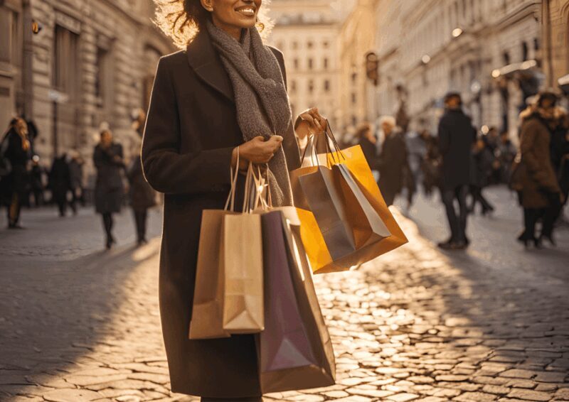 Christmas in Vienna: Markets and Vintage Shops Walking Tour - Final Thoughts