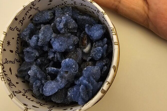 Christmas Markets & Shopping in Vienna - Practical Details and Value