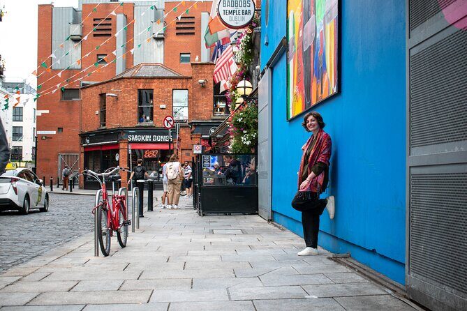 Christmas Photo Experience in Dublin - An In-Depth Look at the Christmas Photo Experience in Dublin