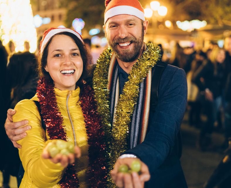 Christmas Sparkle: A Festive Journey Through Pittsburgh - FAQ