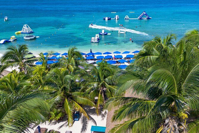 Chulas All Inclusive Beach Pass with Transport - Final Thoughts