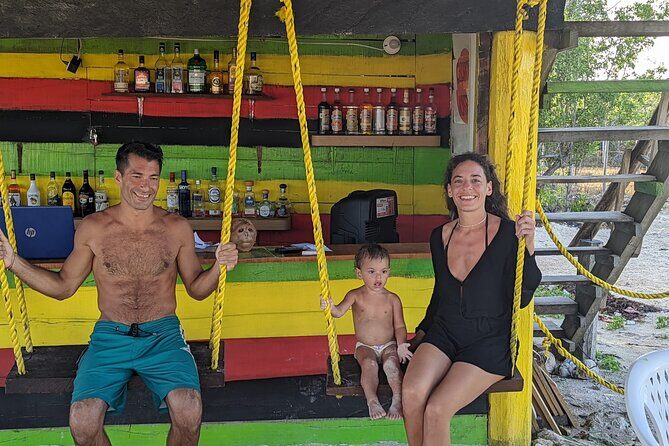 Chunky Monkey Beach Club - Final Thoughts: Is It Worth It?