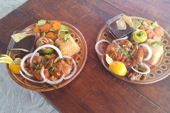 Chunky Monkey Beach Club - FAQs