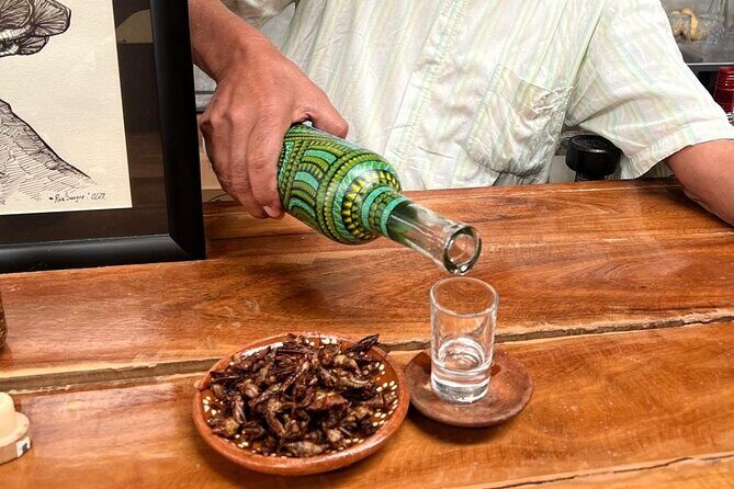 Churches Tour with monuments and Shopping Private Experience - Frequently Asked Questions