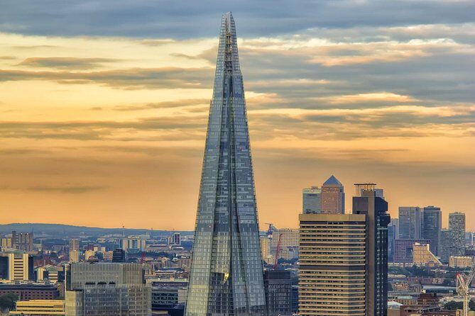 Churchill's War Rooms & London's Top Sights Tour - Final Thoughts: Is This Tour Worth It?