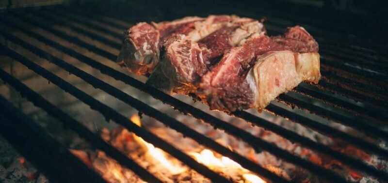 Cider House Experience From San Sebastián - Exploring the Cider House Experience in Depth