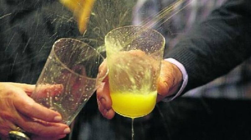 Cider House Experience From San Sebastián - Final Thoughts: Is It Worth It?