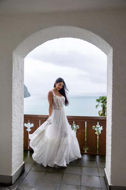 Cinematic Zurich Photo and Video Shoot Tour - Final Thoughts