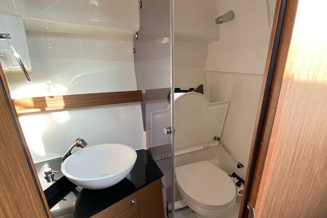 Cinque Terre and Portovenere Private Boat Tour from La Spezia - Who Should Consider This Tour?