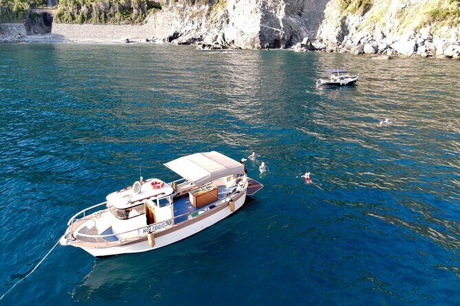 Cinque Terre Boat Tours Experience - Final Thoughts: Is It Worth It?