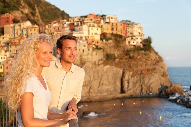 Cinque Terre Gems: UNESCO Sites & Secrets Tour - An In-Depth Look at the Cinque Terre Gems Tour
