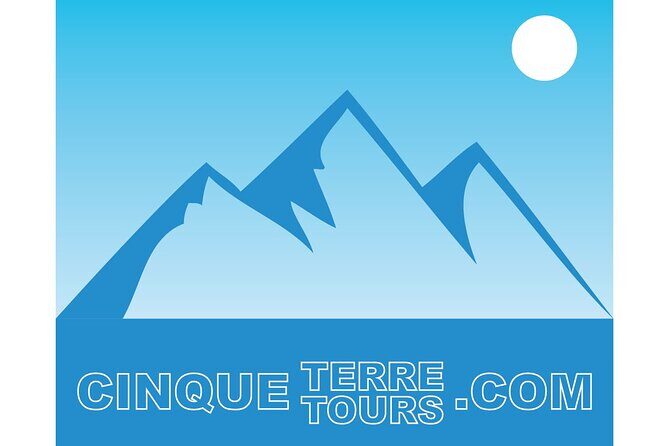 Cinque Terre Pesto Making Class, Boat Tour and Lunch - Key Points