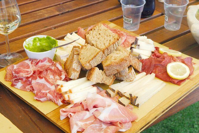 Cinque Terre Pesto Making Class, Boat Tour and Lunch - Who Will Love This Tour?