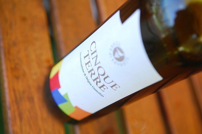 Cinque Terre Pesto Making Class, Boat Tour and Lunch - Final Thoughts