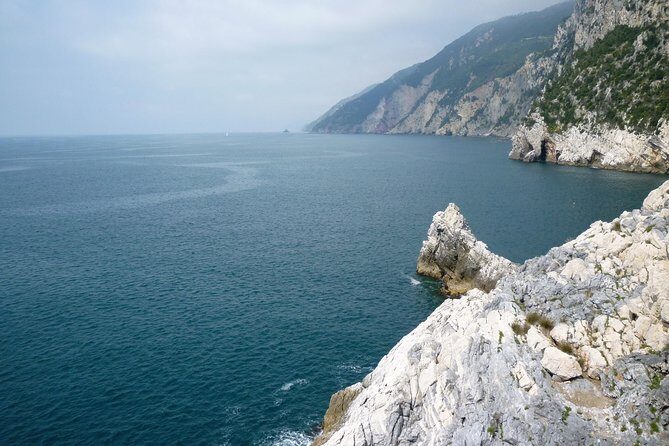 Cinque Terre Private Tour from Lucca - Who Will Love This Tour?