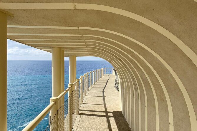 Cinque Terre to Love - The Value of This Experience