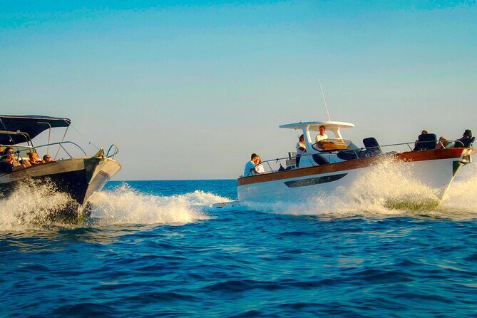 Cinque Terre to Love - Who Should Book This Tour?