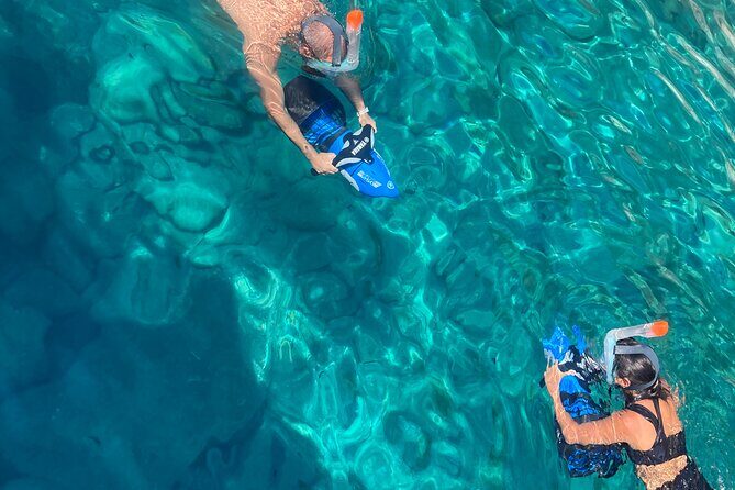 Cinque Terre to Love - FAQs