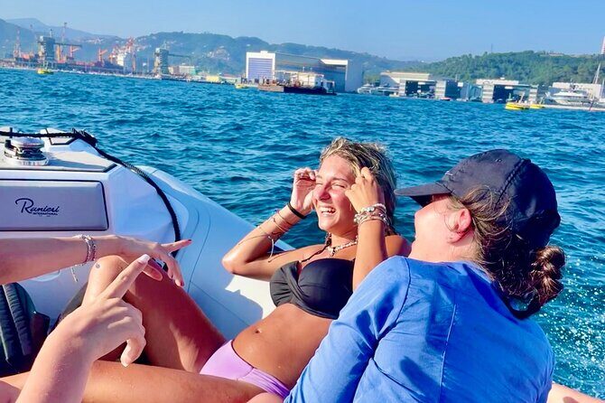 Cinque Terre wonders Boat Tour - Final Thoughts: Is This Tour Right for You?