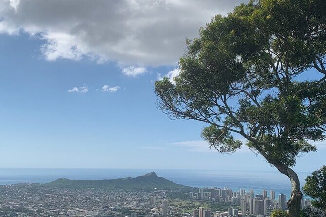 Circle Island Tour: Exclusively for Couples & Honeymooners - A Closer Look at the Itinerary