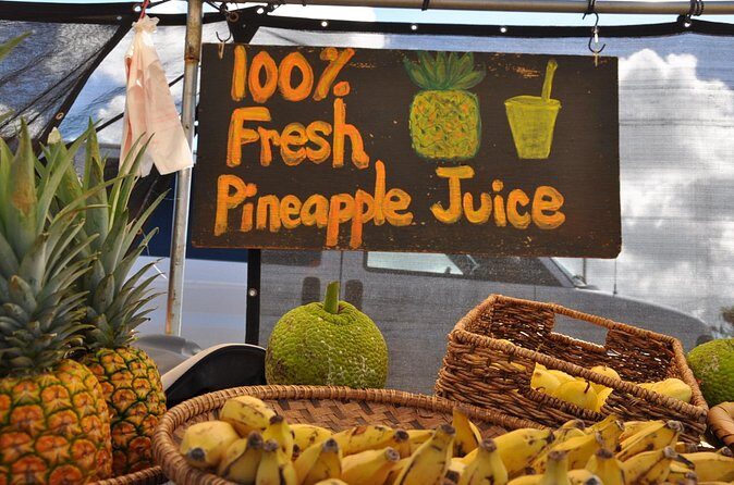 Circle Island Tour: Exclusively for Couples & Honeymooners - Final Thoughts