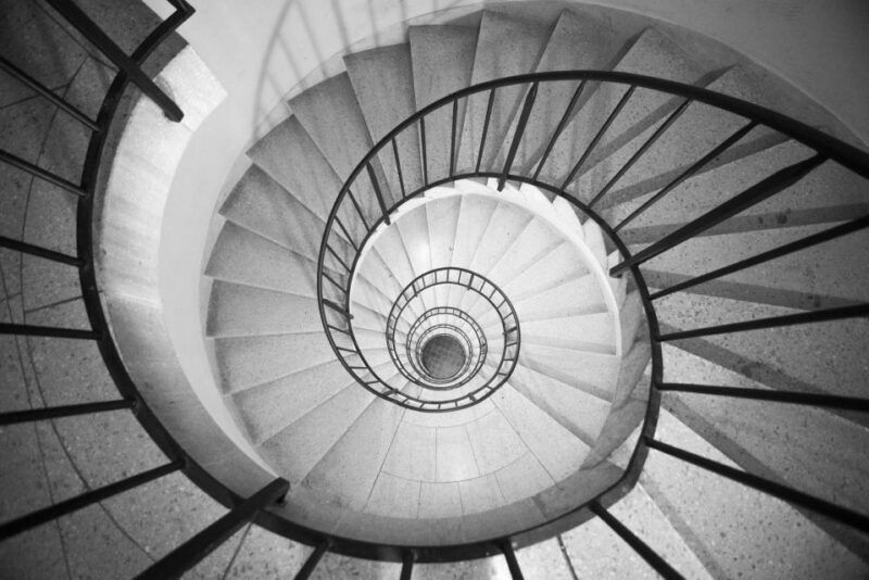 Circuit secret Porrentruy - Conclusions: A Playful Peek into Porrentruy’s Secrets