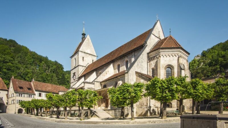 Circuit Secret St-Ursanne - Final Thoughts: Is It Worth It?