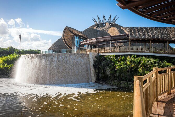 Cirque du Soleil Joya Show Tickets - Final Thoughts on Value and Suitability