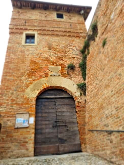 Cisterna d'Asti: guided visit to the museum "Arti e Mestieri di un tempo" (Arts and Crafts of the Past) - Final Thoughts: Who Should Consider This Tour?