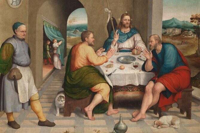 Cittadella Card - What Past Travelers Are Saying