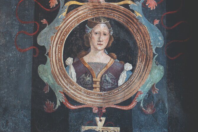 Cittadella Card - The Sum Up