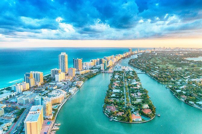City and Boat Tour Included Little Havana Plus FREE Bike Rental. - FAQ