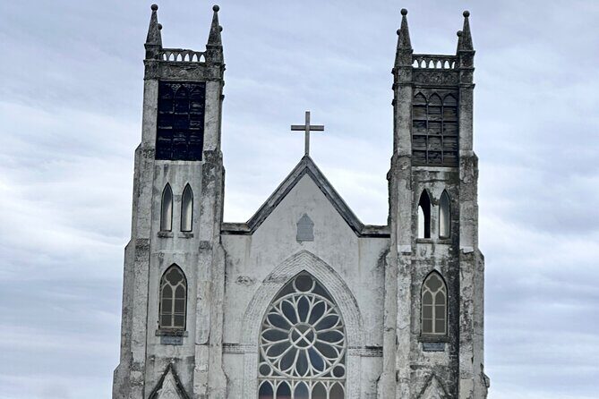 City and Coastal Highlights Museum and Lighthouse Stops Tour - Final Thoughts