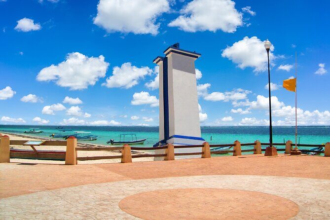 City and Taco Tour Puerto Morelos - A Deep Dive into the Puerto Morelos City and Taco Tour
