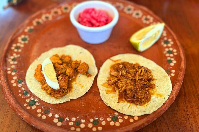 City and Taco Tour Puerto Morelos - Final Thoughts