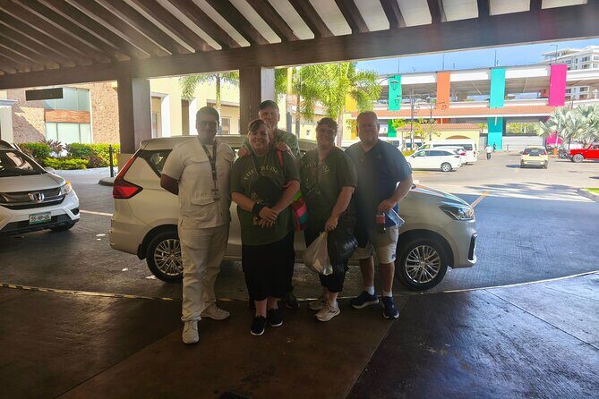 City and Tequila Puerto Vallarta Express Tour - A Deep Dive into the Tour Experience