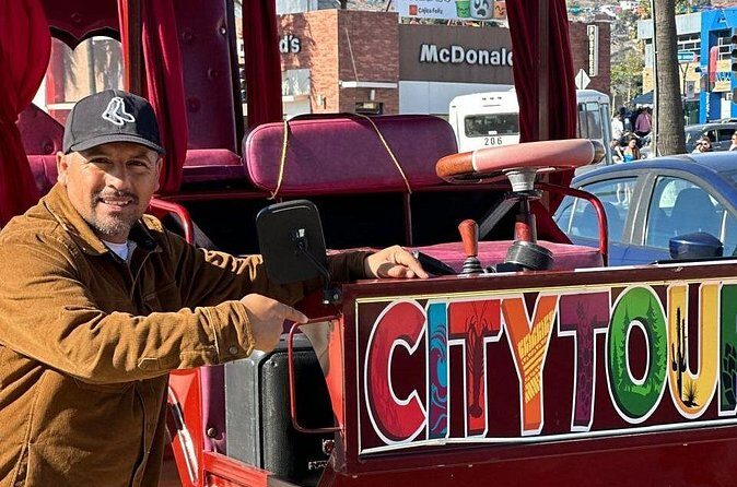 City Carriage Tours and Horseback Riding on the Beach - The Sum Up