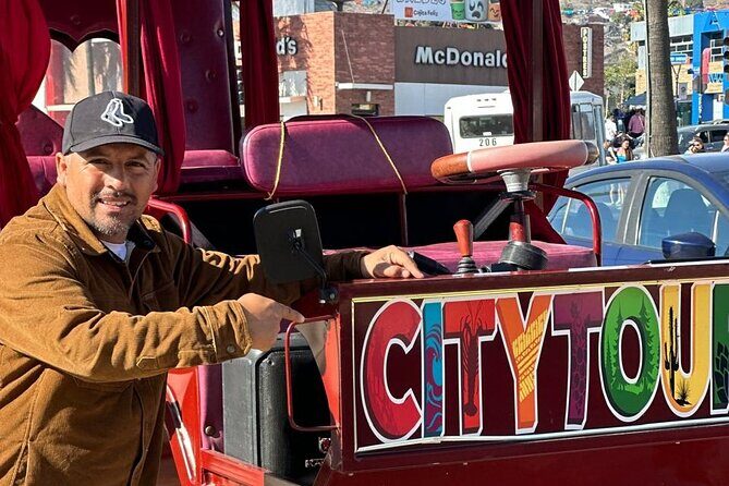 City Carriage Tours and Horseback Riding on the Beach - FAQ