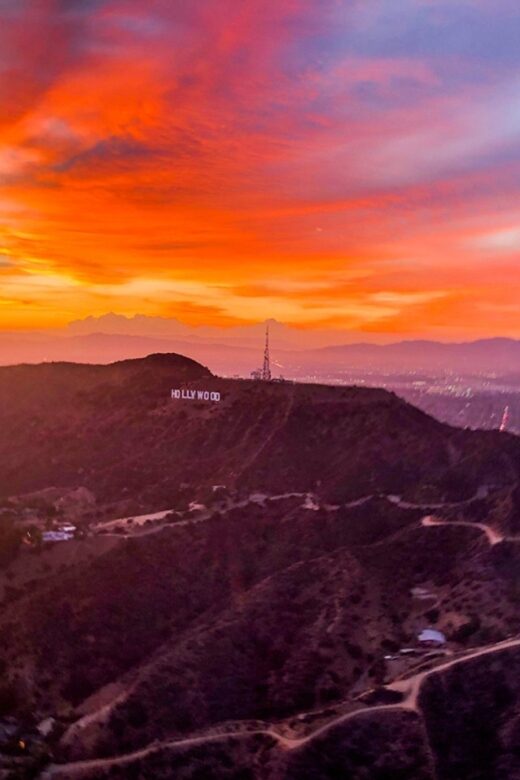 City & Coast: Beaches & City: 50-Minute Helicopter Tour - Why Consider This Tour?