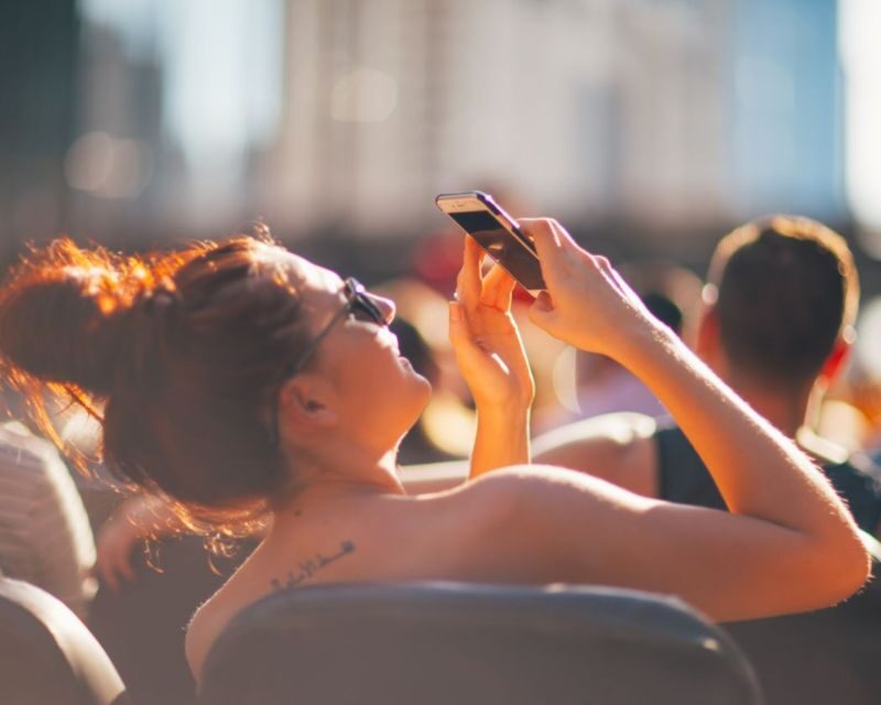 City Cruises Chicago: 75-min Speedboat Architecture Cruise - The Experience in Detail