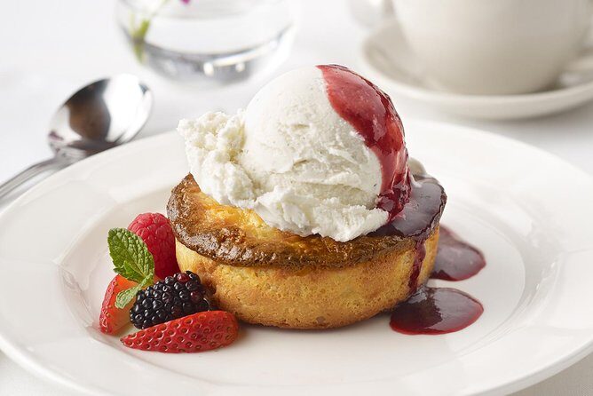 City Cruises Chicago: Premier Lake Michigan Brunch Cruise - Authentic Reviews: What Travelers Say