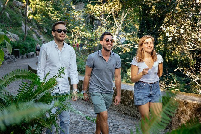 City Escape: Lake Garda Private Day Trip from Verona - An Authentic and Scenic Day Out at Lake Garda