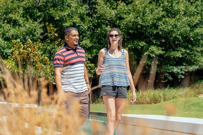 City Escape: Lake Garda Private Day Trip from Verona - Possible Considerations