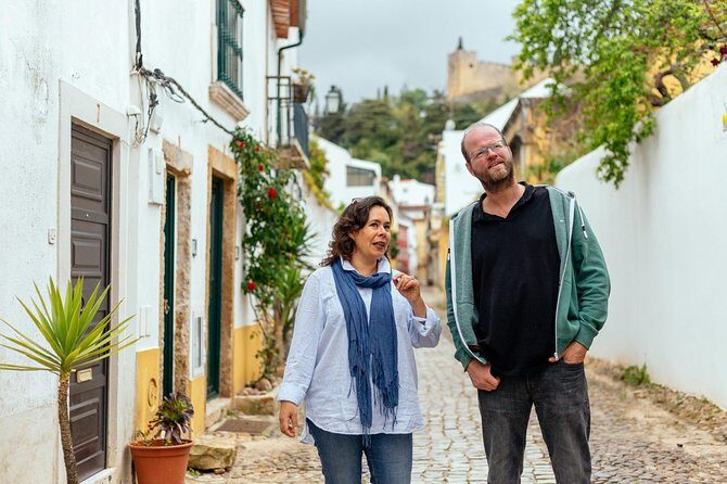 City Escape: Lake Garda Private Day Trip from Verona - Final Thoughts