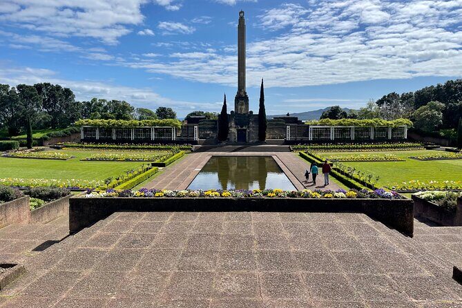 City Express - Key Points