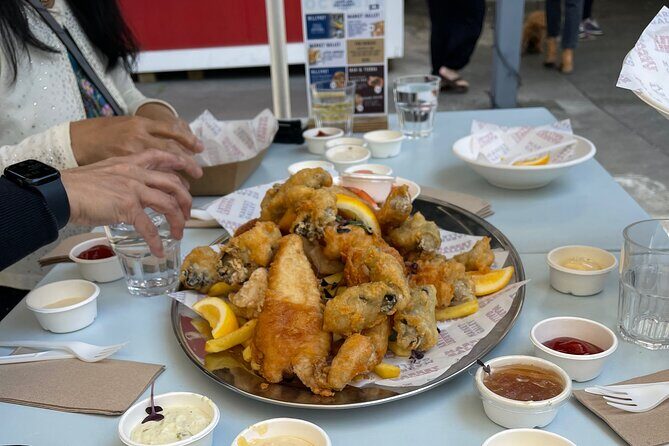 City Express - Final verdict