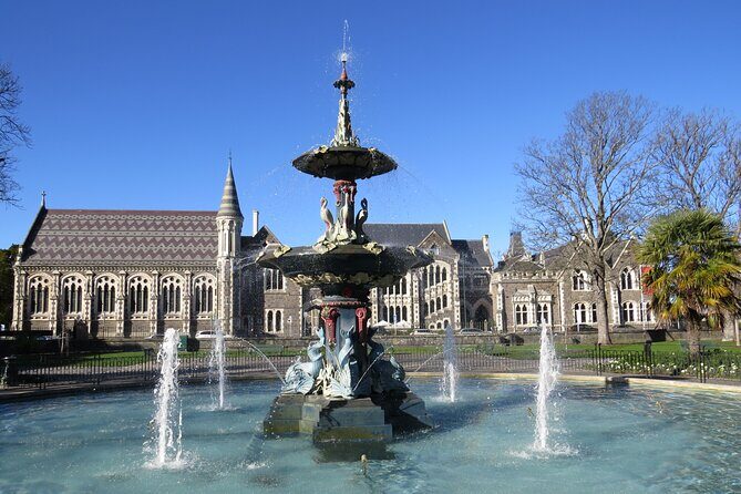 City Highlights by Tesla - 3hrs - FAQ