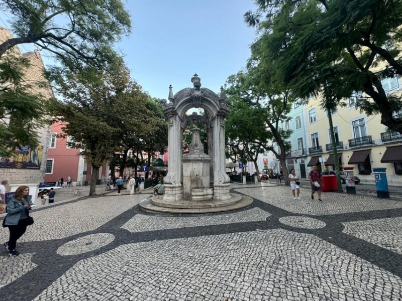 City Highlights Eco Tuk Tours - FAQs