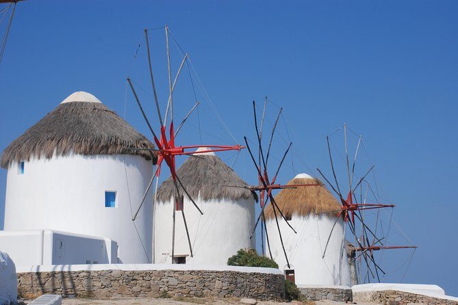 City & Island Tour - Final Thoughts: Is This Tour Right for You?